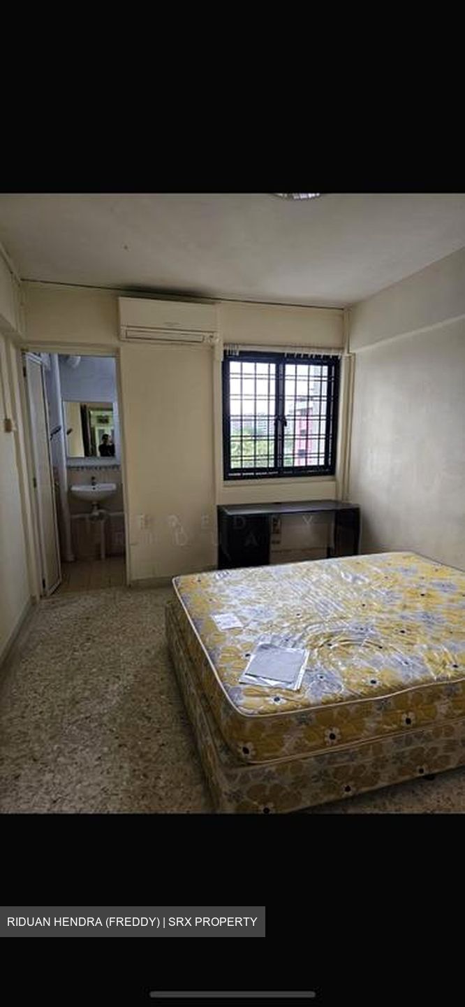 Blk 610 Ang Mo Kio Avenue 4 (Ang Mo Kio), HDB 3 Rooms #632902351